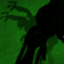 Elouan Martinet's avatar